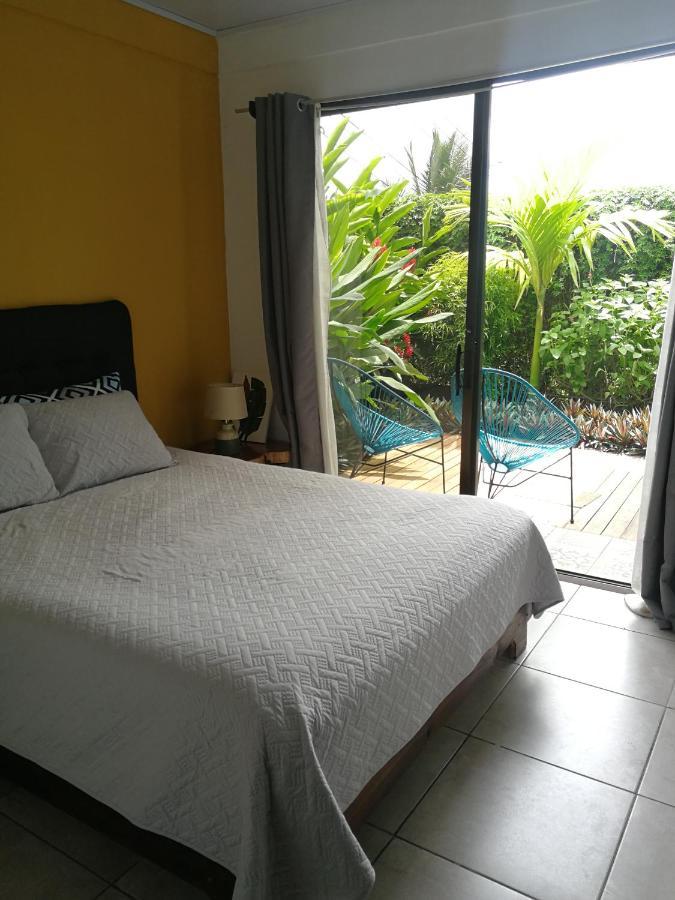 Tamandua -Home Feeling- La Fortuna Exterior foto