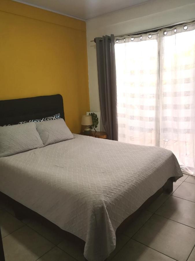 Tamandua -Home Feeling- La Fortuna Exterior foto