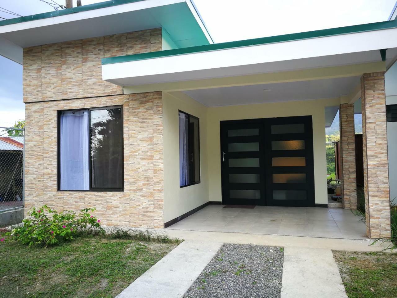 Tamandua -Home Feeling- La Fortuna Exterior foto